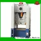 WORLD mechanical power press high-performance at discount 1
