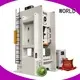 WORLD best price power press machine for die stamping 1