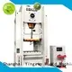 h frame press fast speed at discount WORLD 1