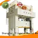 WORLD hot-sale power press machine high-quality easy operation 1