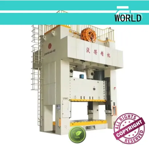 power press machine popular fast delivery 1