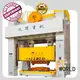 WORLD popular stamping press high-performance for wholesale 1