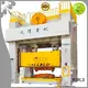 mechanical press machine heavy-duty at discount WORLD 1