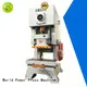 energy-saving punch press best factory price longer service life 1