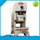 WORLD power press machine popular fast delivery 1