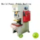 fast-speed power press machine heavy-weight fast delivery 1