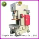 high-performance power press machine lower noise at discount 1