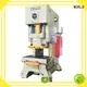 WORLD best price power press machine popular for die stamping 1