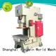 hot-sale power press machine heavy-weight for die stamping 1