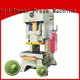 fast-speed power press machine large-capacity competitive factory 1