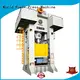 fast-speed power press machine popular easy operation 1