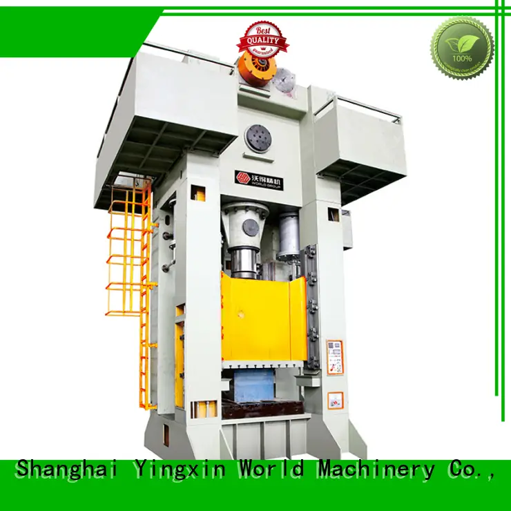 popular stamping press high-performance for wholesale 1