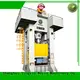 popular stamping press high-performance for wholesale 1