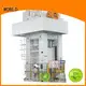 WORLD h frame press high-performance at discount 1