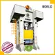 hot-sale mechanical power press heavy-duty for customization 1