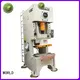 WORLD best price power press machine popular for die stamping1 1