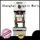 high-performance power press machine price low-cost at discount 1