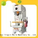 high-performance power press machine lower noise at discount1 1