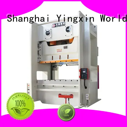popular power press high-performance for wholesale 1