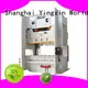 popular power press high-performance for wholesale 1