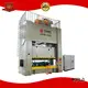 WORLD popular stamping press for customization 1