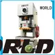 WORLD power press machine best factory price competitive factory 1