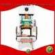 WORLD automatic power press machine low-cost longer service life 1