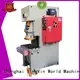 fast-speed power press machine best factory price at discount 1