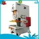 high-performance c frame press large-capacity at discount 1