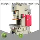 high-performance power press machine large-capacity at discount 1