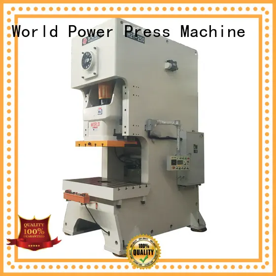 energy-saving power press best factory price at discount 1