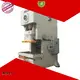 fast-speed power press machine heavy-weight for die stamping 1