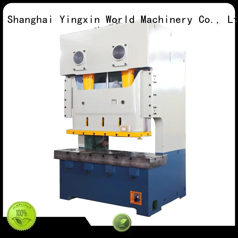 energy-saving power press best factory price at discount1 1