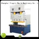 energy-saving power press best factory price at discount1 1