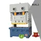 WORLD power press machine popular for die stamping 1