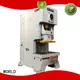 WORLD power press machine price best factory price at discount 1