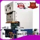 WORLD c frame press large-capacity longer service life 1