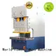 WORLD automatic power press large-capacity at discount 1