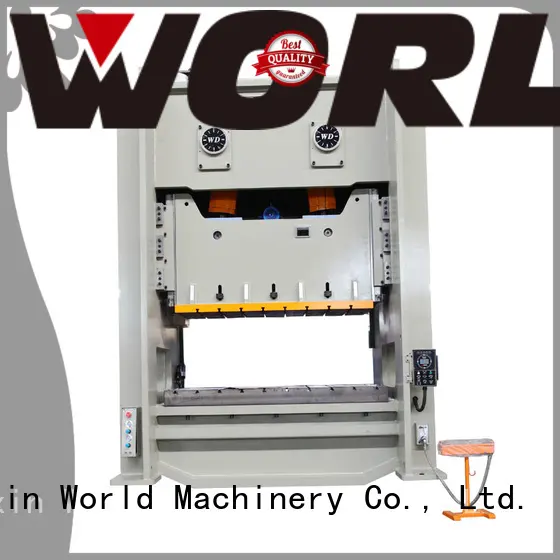 WORLD best price power press fast speed at discount 1