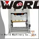 WORLD best price power press fast speed at discount 1