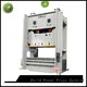 best price power press machine heavy-weight easy operation 1