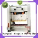 WORLD mechanical press heavy-duty for wholesale 1