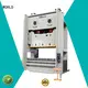 WORLD mechanical press high-performance for wholesale 1