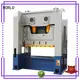 WORLD high-qualtiy mechanical press machine high-performance at discount 1