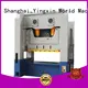 WORLD power press machine high-quality fast delivery 1