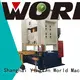 WORLD power press machine fast delivery 1