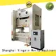 WORLD power press machine high-quality for die stamping1 1