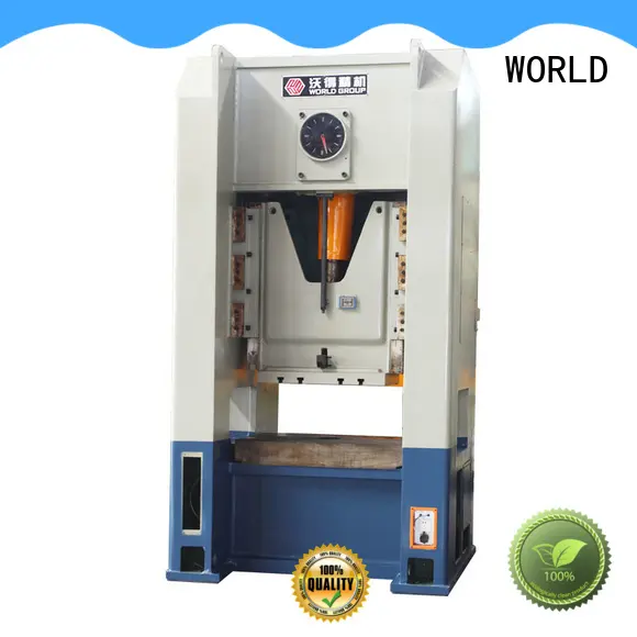 fast-speed power press machine heavy-weight fast delivery1 1