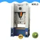 fast-speed power press machine heavy-weight fast delivery1 1