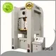 hot-sale mechanical press machine easy-operated at discount 1